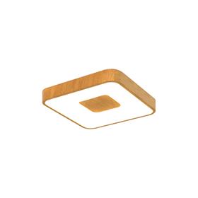 Coin Square Ceiling Lights Mantra Flush Fittings Coin Square Ceiling Lights Mantra Flush Fittings